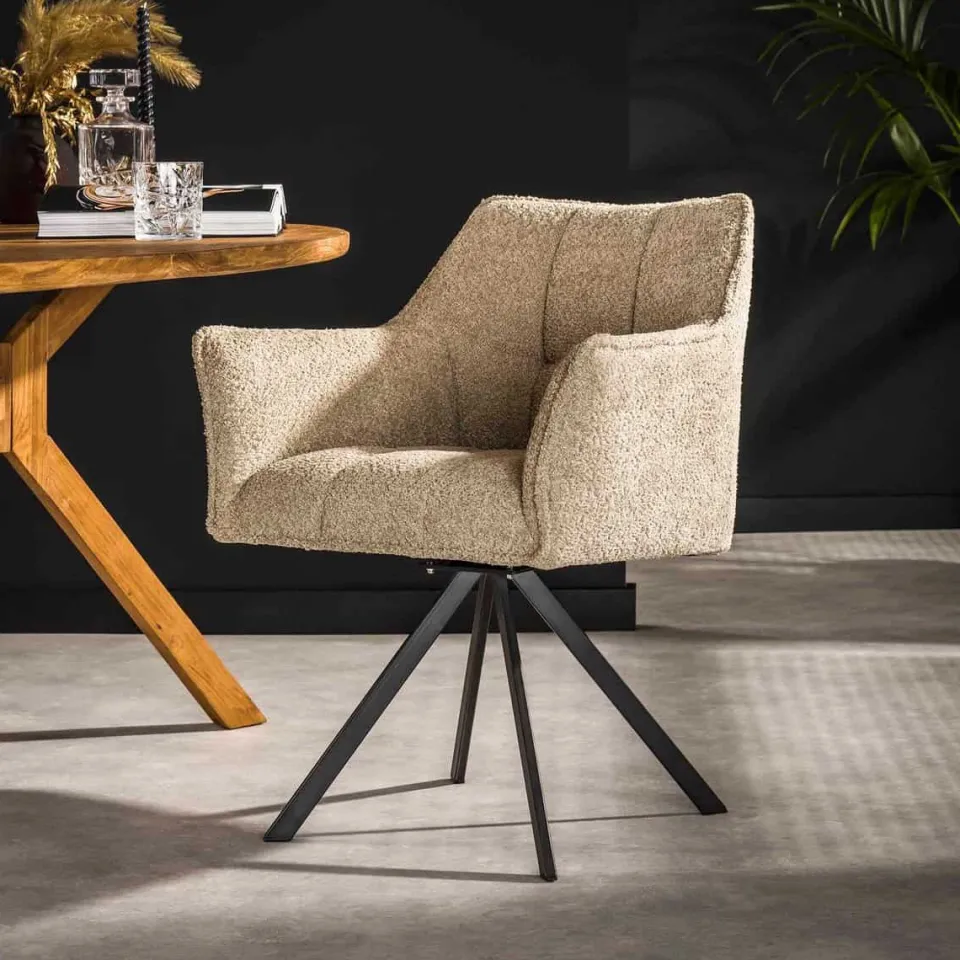 eetkamerstoel-rikki-per-2-stuk-XHjVYaXj-20.webp Discount HUUS Eetkamerstoel Rikki (per 2 Stuks)