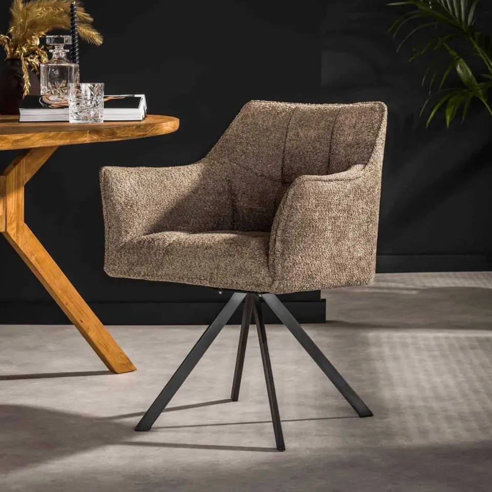 eetkamerstoel-rikki-per-2-stuk-XHjVYaXj-21.webp Discount HUUS Eetkamerstoel Rikki (per 2 Stuks)