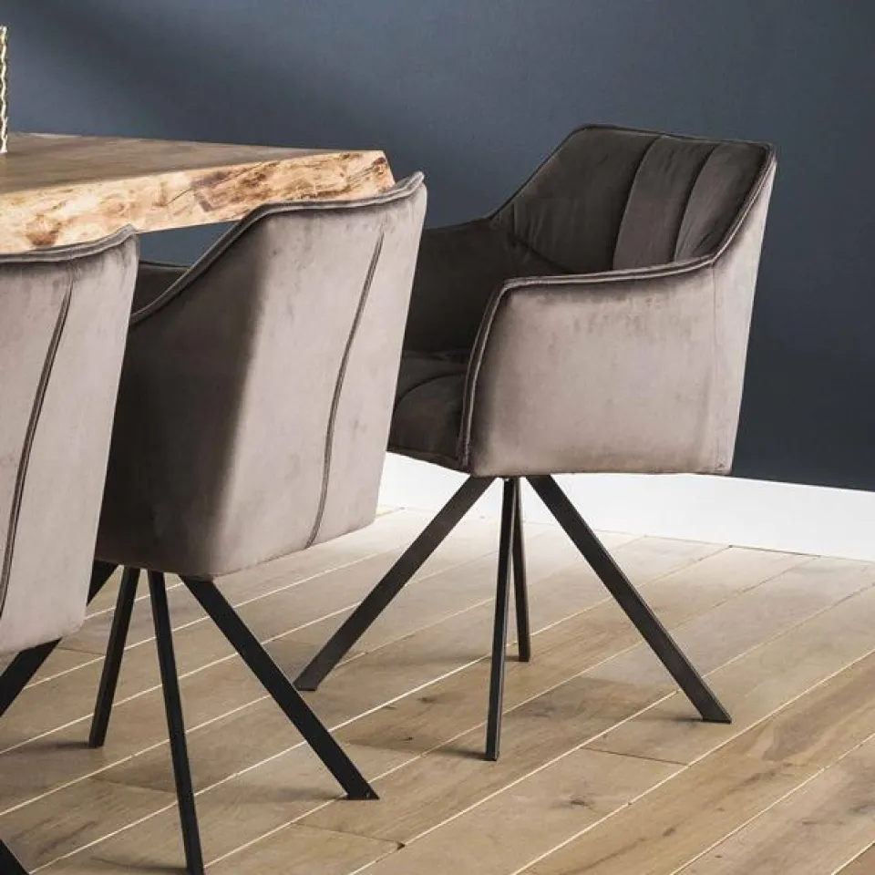 eetkamerstoel-rikki-per-2-stuk-XHjVYaXj-4.webp Discount HUUS Eetkamerstoel Rikki (per 2 Stuks)