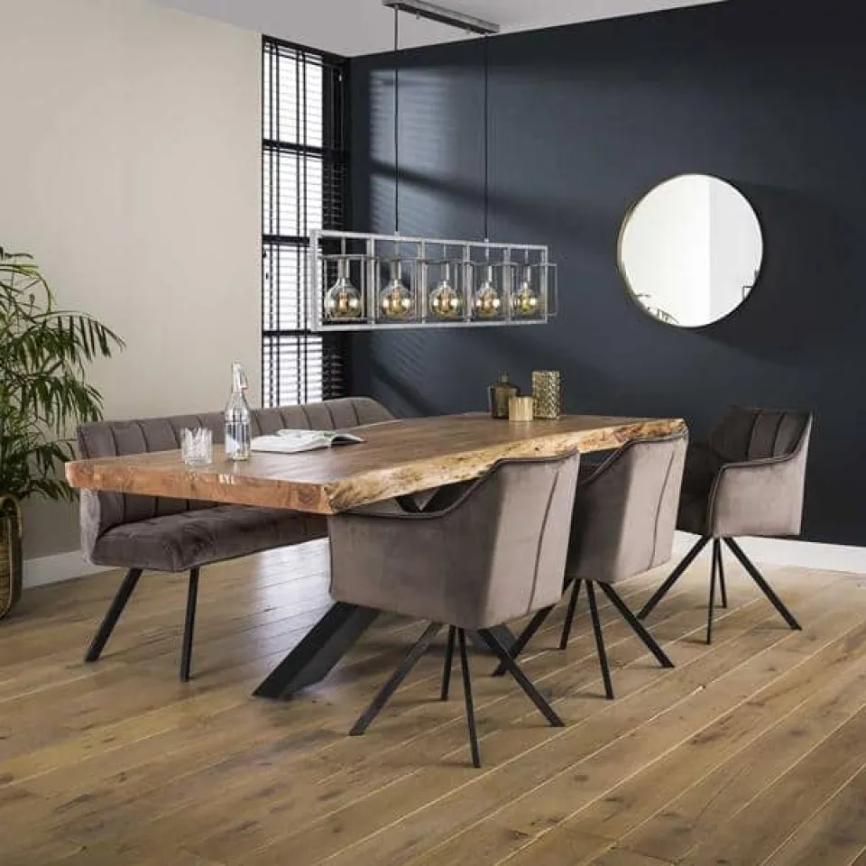 eetkamerstoel-rikki-per-2-stuk-XHjVYaXj-5.webp Discount HUUS Eetkamerstoel Rikki (per 2 Stuks)