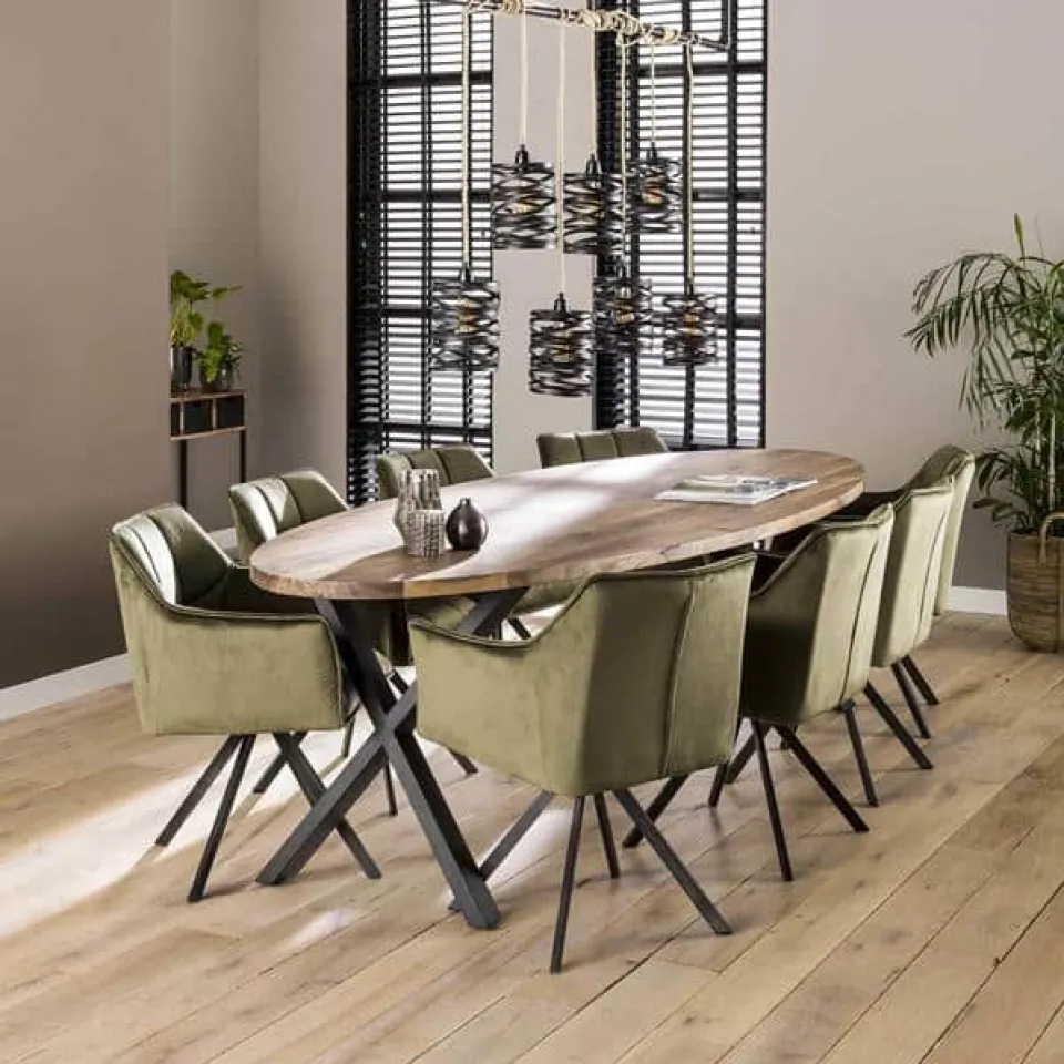 eetkamerstoel-rikki-per-2-stuk-XHjVYaXj-7.webp Discount HUUS Eetkamerstoel Rikki (per 2 Stuks)