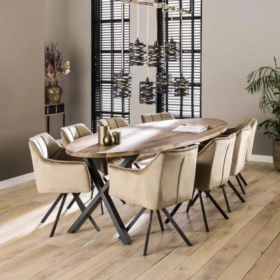 eetkamerstoel-rikki-per-2-stuk-XHjVYaXj-8.webp Discount HUUS Eetkamerstoel Rikki (per 2 Stuks)