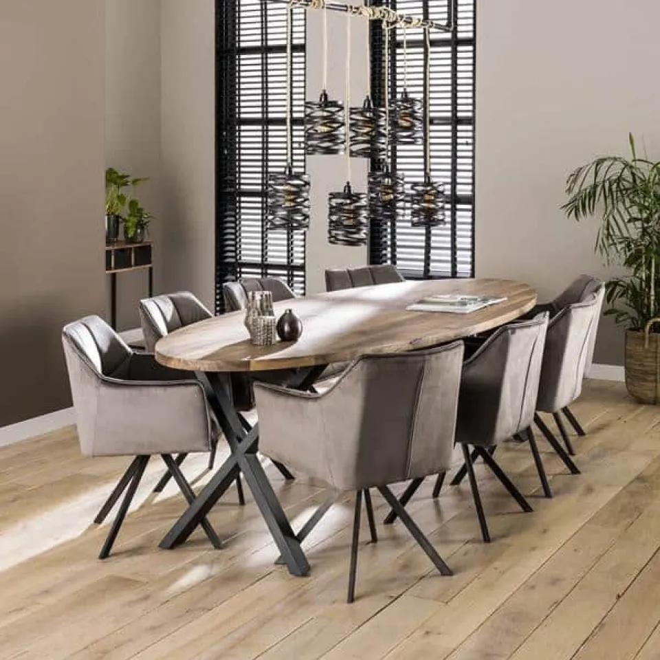 eetkamerstoel-rikki-per-2-stuk-XHjVYaXj-9.webp Discount HUUS Eetkamerstoel Rikki (per 2 Stuks)