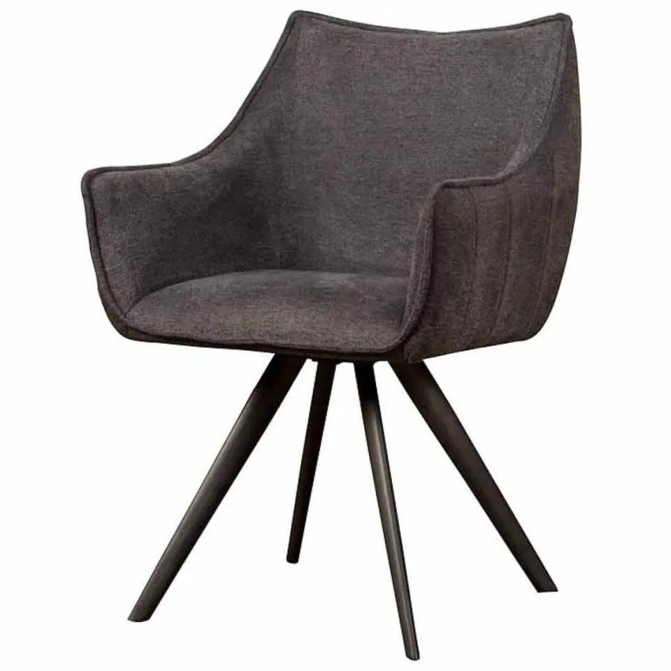 eetkamerstoel-riviera-fmtWAvic-1.webp Best HUUS Eetkamerstoel Riviera