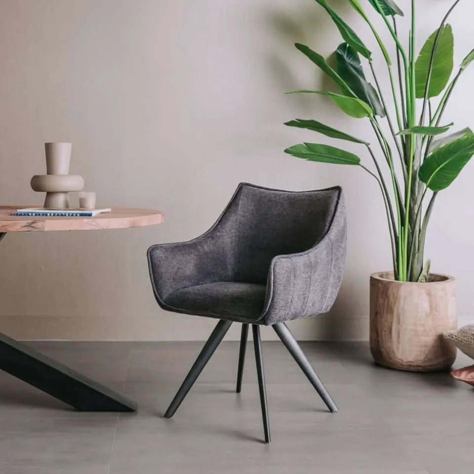 eetkamerstoel-riviera-fmtWAvic-2.webp Best HUUS Eetkamerstoel Riviera