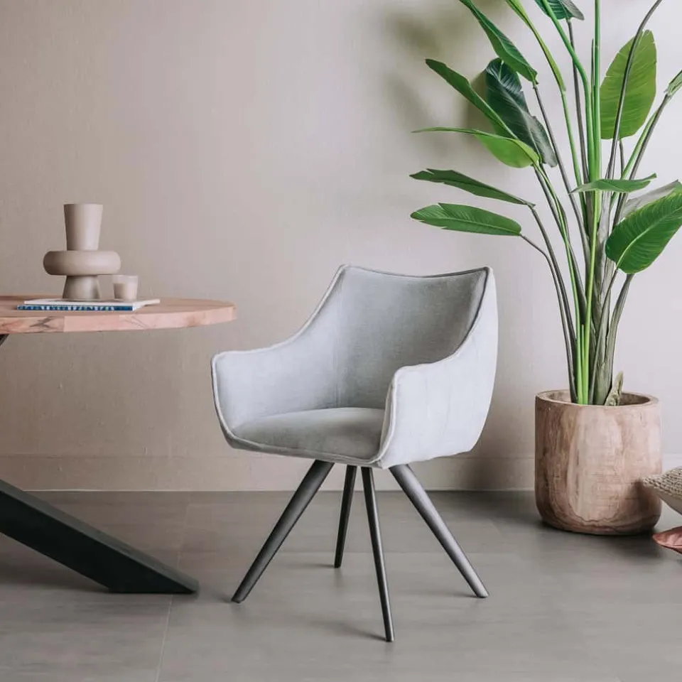 eetkamerstoel-riviera-fmtWAvic-4.webp Best HUUS Eetkamerstoel Riviera