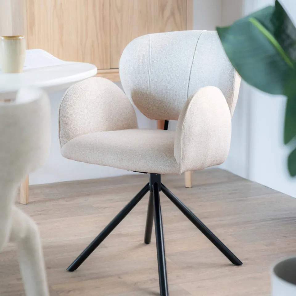 eetkamerstoel-rosalin-JgOJGhyk-0.webp Fashion HUUS Eetkamerstoel Rosalin