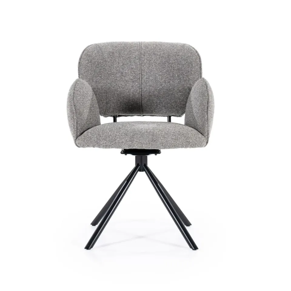 eetkamerstoel-rosalin-JgOJGhyk-10.webp Fashion HUUS Eetkamerstoel Rosalin