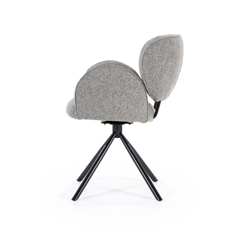 eetkamerstoel-rosalin-JgOJGhyk-11.webp Fashion HUUS Eetkamerstoel Rosalin