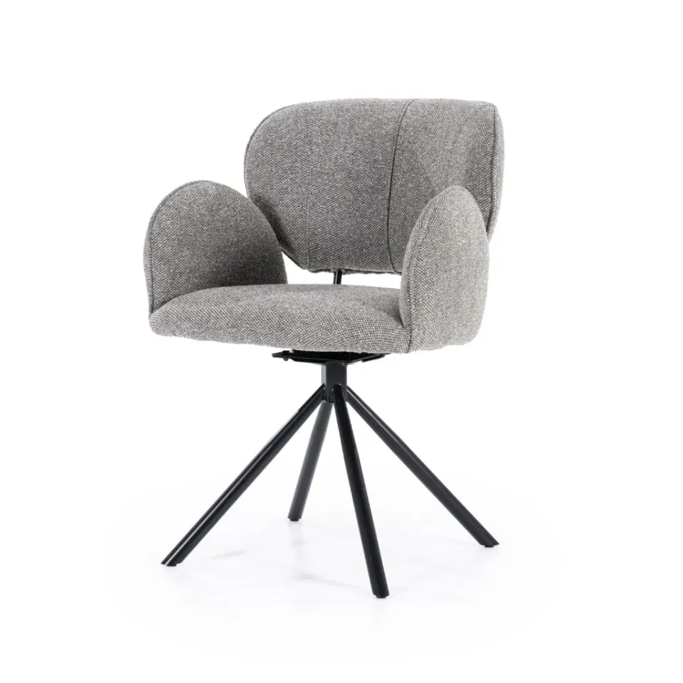 eetkamerstoel-rosalin-JgOJGhyk-12.webp Fashion HUUS Eetkamerstoel Rosalin