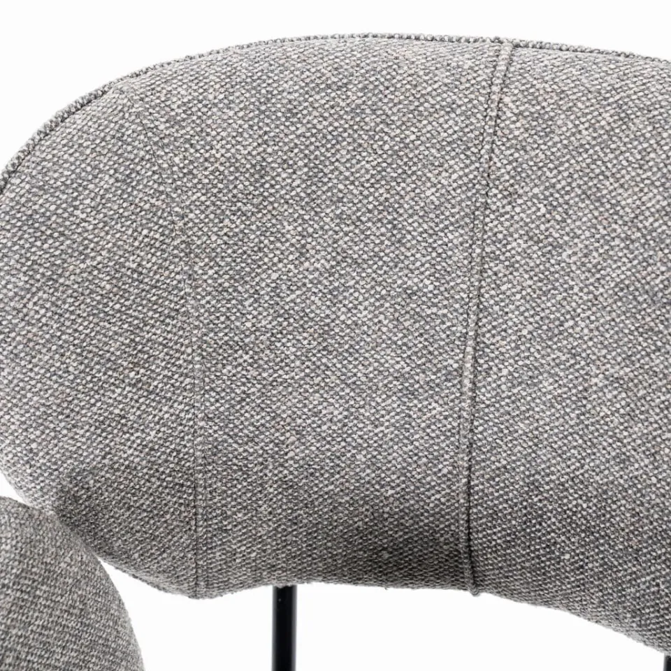 eetkamerstoel-rosalin-JgOJGhyk-14.webp Fashion HUUS Eetkamerstoel Rosalin