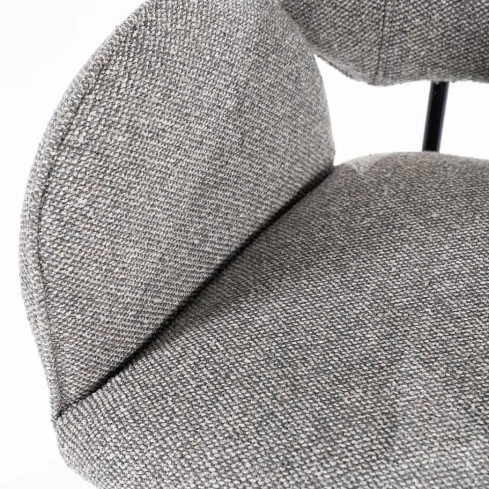 eetkamerstoel-rosalin-JgOJGhyk-15.webp Fashion HUUS Eetkamerstoel Rosalin