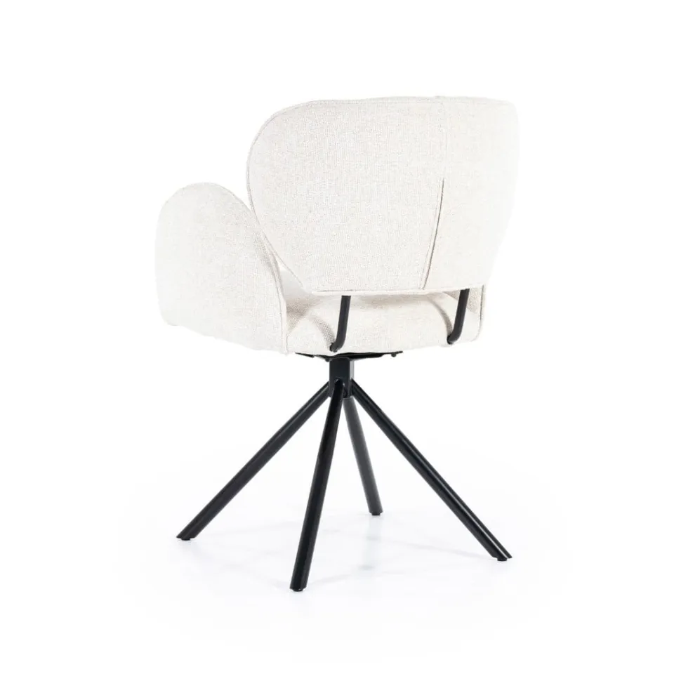 eetkamerstoel-rosalin-JgOJGhyk-18.webp Fashion HUUS Eetkamerstoel Rosalin