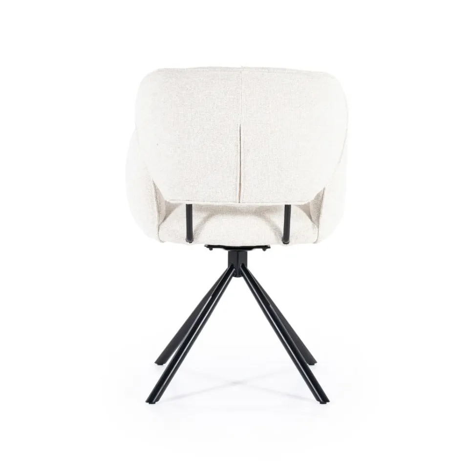 eetkamerstoel-rosalin-JgOJGhyk-19.webp Fashion HUUS Eetkamerstoel Rosalin