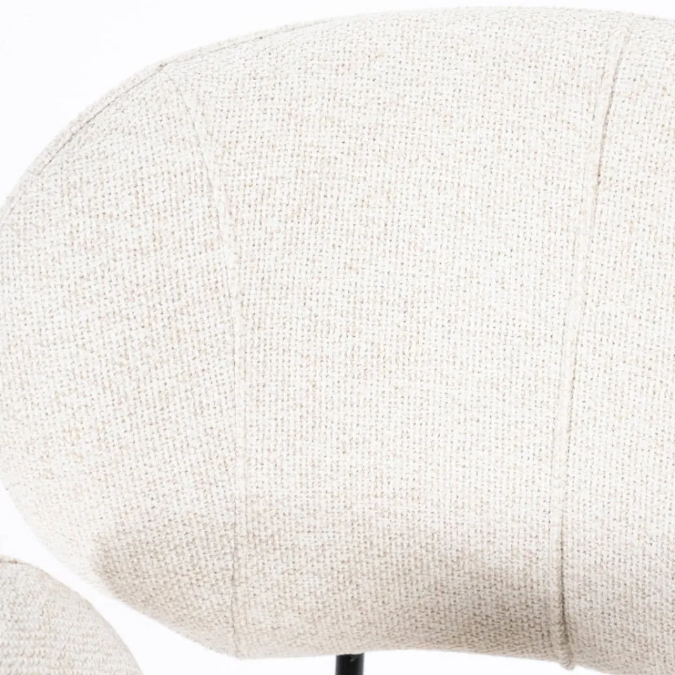 eetkamerstoel-rosalin-JgOJGhyk-20.webp Fashion HUUS Eetkamerstoel Rosalin