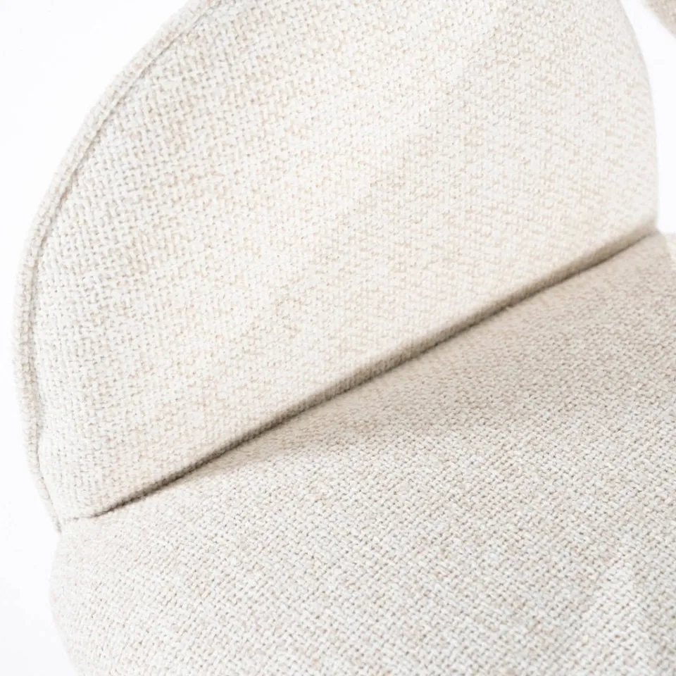 eetkamerstoel-rosalin-JgOJGhyk-21.webp Fashion HUUS Eetkamerstoel Rosalin