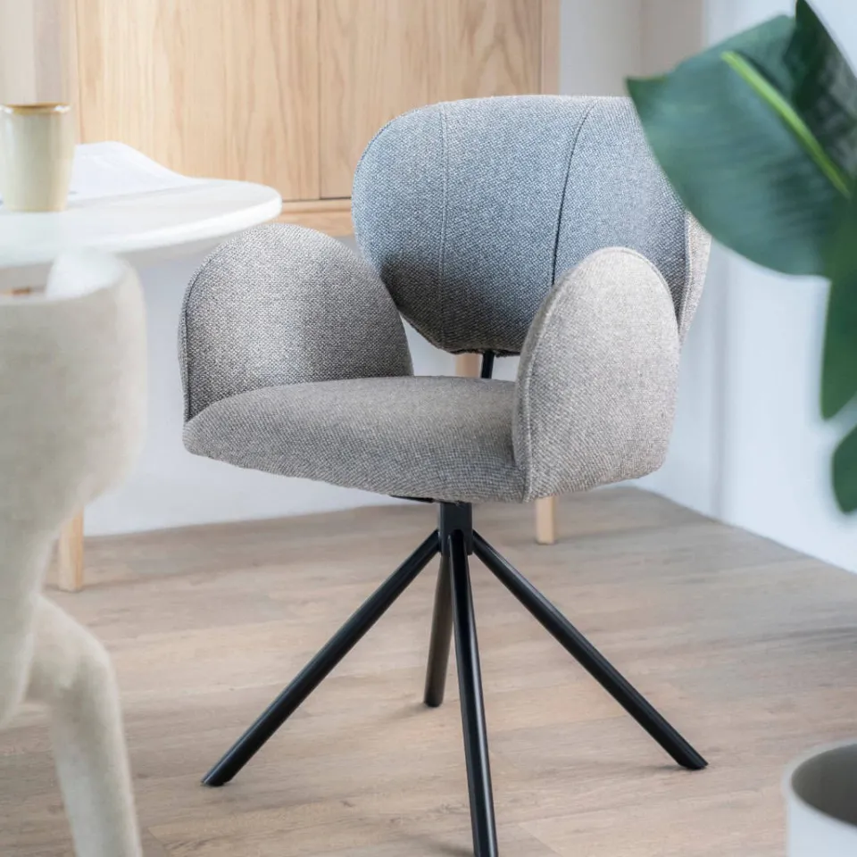 eetkamerstoel-rosalin-JgOJGhyk-23.webp Fashion HUUS Eetkamerstoel Rosalin