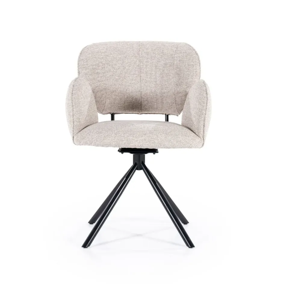 eetkamerstoel-rosalin-JgOJGhyk-5.webp Fashion HUUS Eetkamerstoel Rosalin