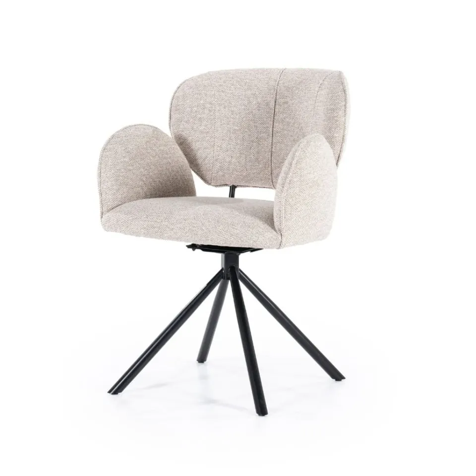 eetkamerstoel-rosalin-JgOJGhyk-7.webp Fashion HUUS Eetkamerstoel Rosalin