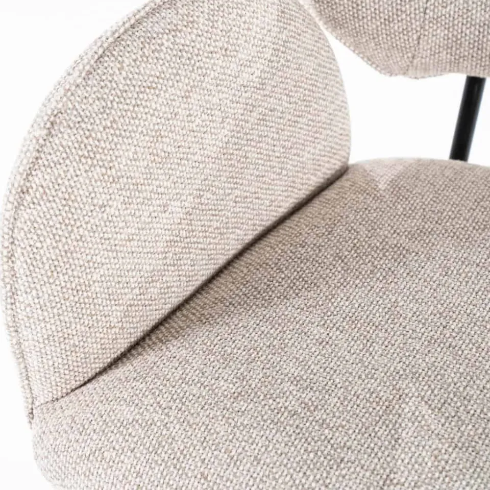 eetkamerstoel-rosalin-JgOJGhyk-9.webp Fashion HUUS Eetkamerstoel Rosalin