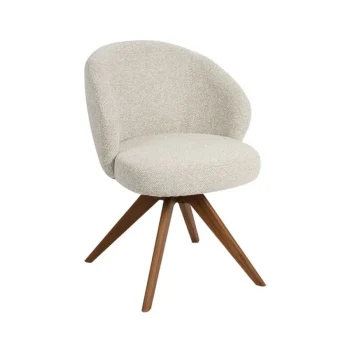 Clearance HUUS Eetkamerstoel Sabi