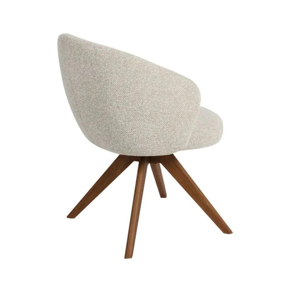 eetkamerstoel-sabi-yvHbbksD-3.webp Clearance HUUS Eetkamerstoel Sabi