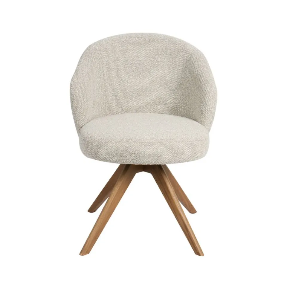 eetkamerstoel-sabi-yvHbbksD-5.webp Clearance HUUS Eetkamerstoel Sabi