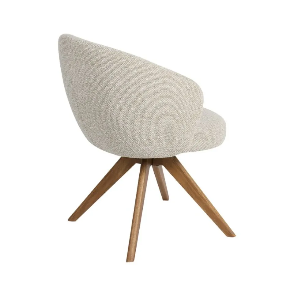 eetkamerstoel-sabi-yvHbbksD-7.webp Clearance HUUS Eetkamerstoel Sabi