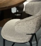 eetkamerstoel-sander-per-2-stu-kZdXSJAk-0.webp
