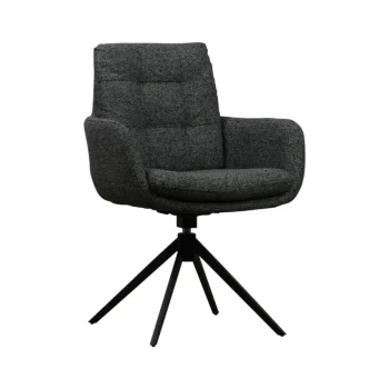 Discount HUUS Eetkamerstoel Sarah