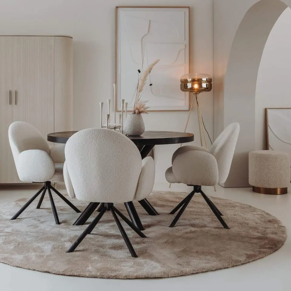 eetkamerstoel-schotland-GHyKvGDV-2.webp Discount HUUS Eetkamerstoel Schotland