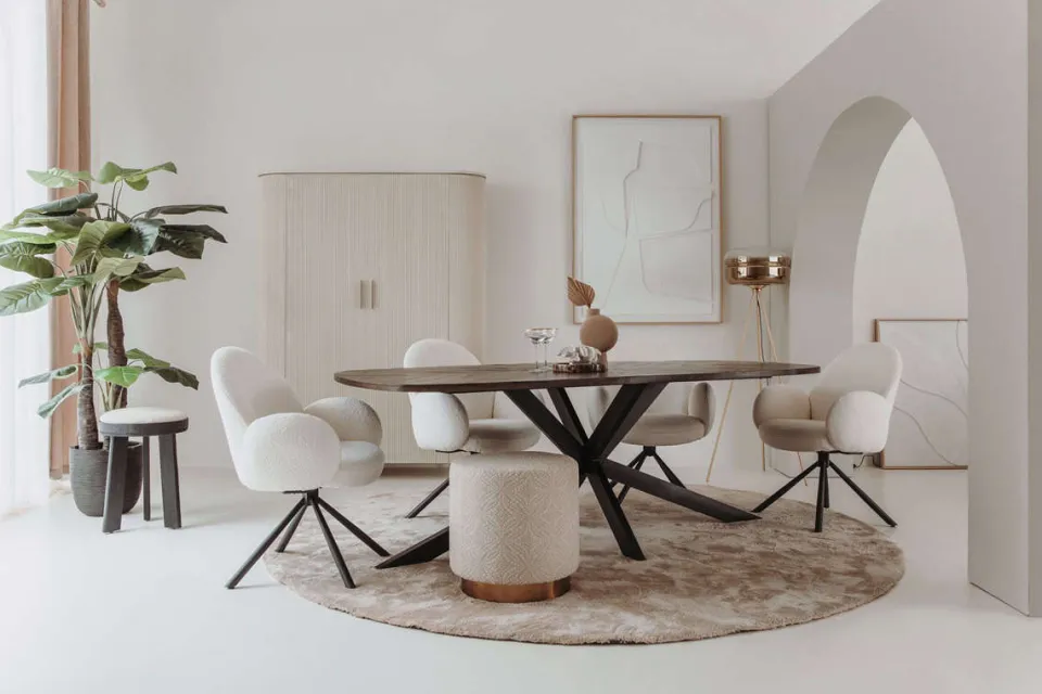 eetkamerstoel-schotland-GHyKvGDV-3.webp Discount HUUS Eetkamerstoel Schotland