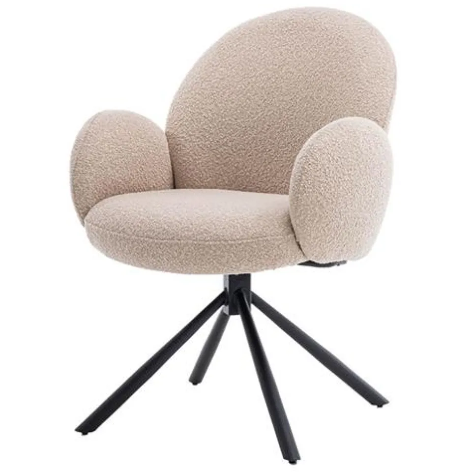 eetkamerstoel-schotland-GHyKvGDV-4.webp Discount HUUS Eetkamerstoel Schotland