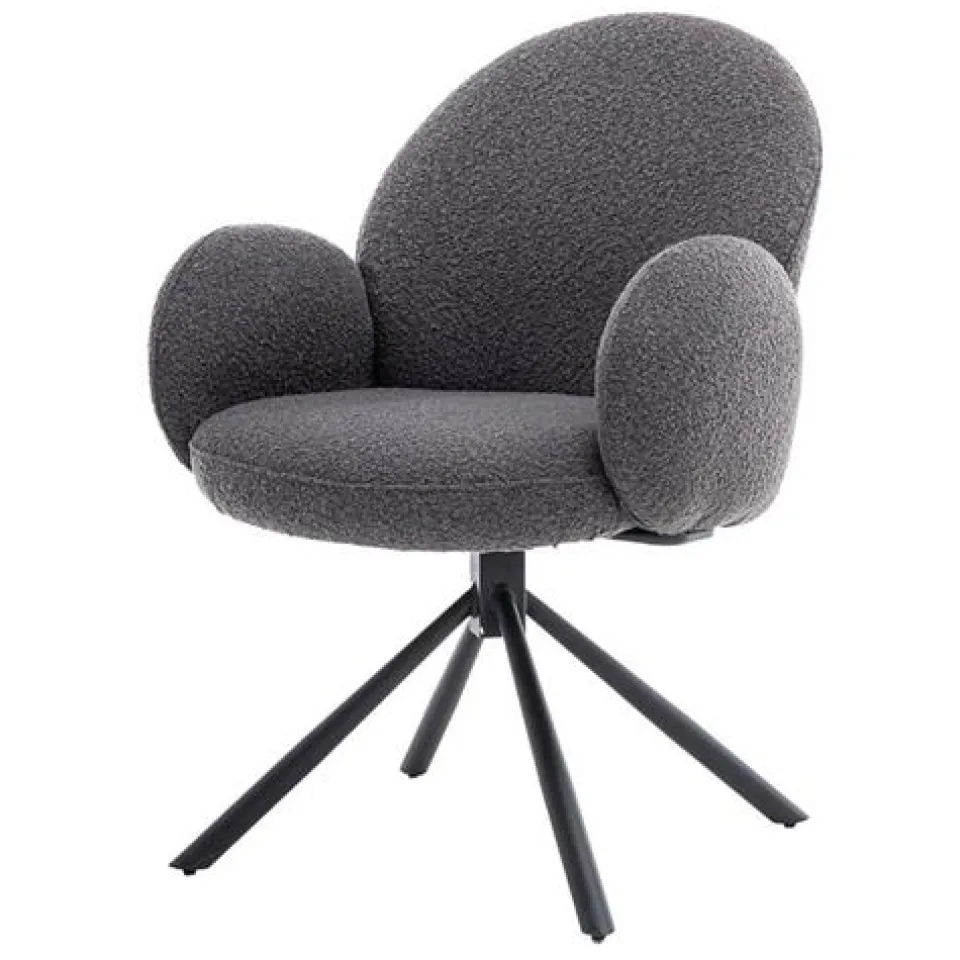 eetkamerstoel-schotland-GHyKvGDV-5.webp Discount HUUS Eetkamerstoel Schotland