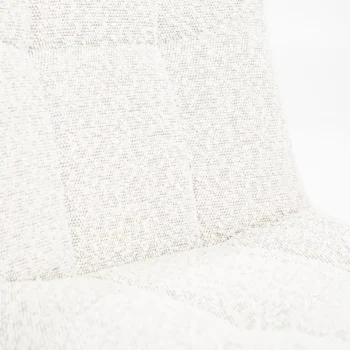 Clearance HUUS Eetkamerstoel Sella (per 2 Stuks)