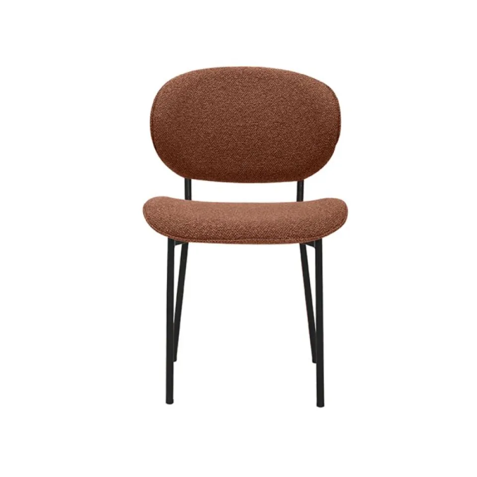 eetkamerstoel-senn-per-2-stuks-rbaLlHPg-1.webp Fashion HUUS Eetkamerstoel Senn (per 2 Stuks)