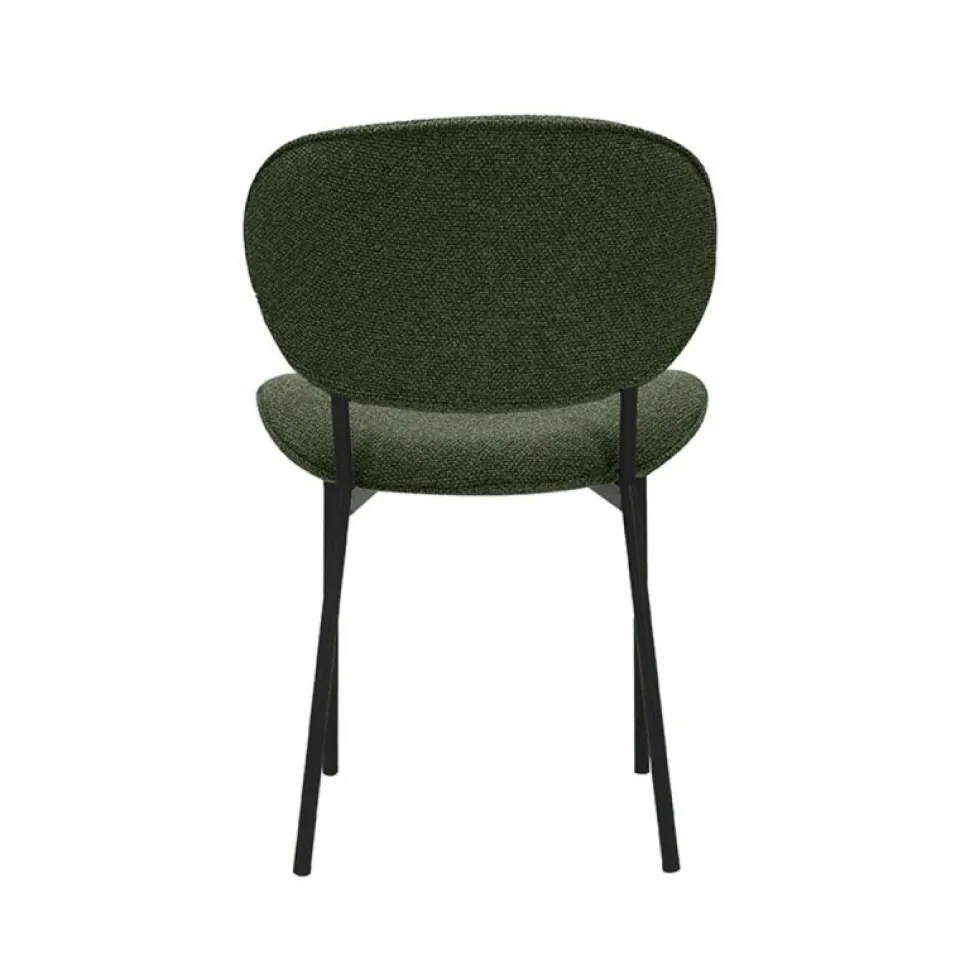 eetkamerstoel-senn-per-2-stuks-rbaLlHPg-11.webp Fashion HUUS Eetkamerstoel Senn (per 2 Stuks)