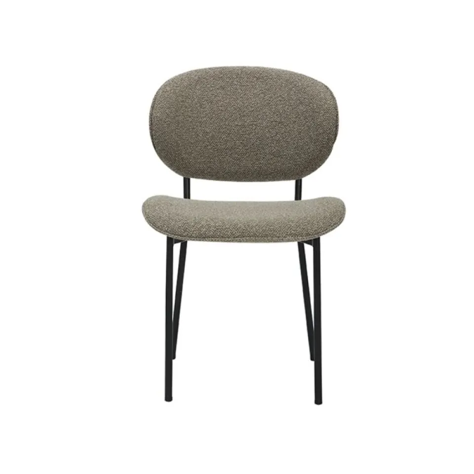 eetkamerstoel-senn-per-2-stuks-rbaLlHPg-13.webp Fashion HUUS Eetkamerstoel Senn (per 2 Stuks)