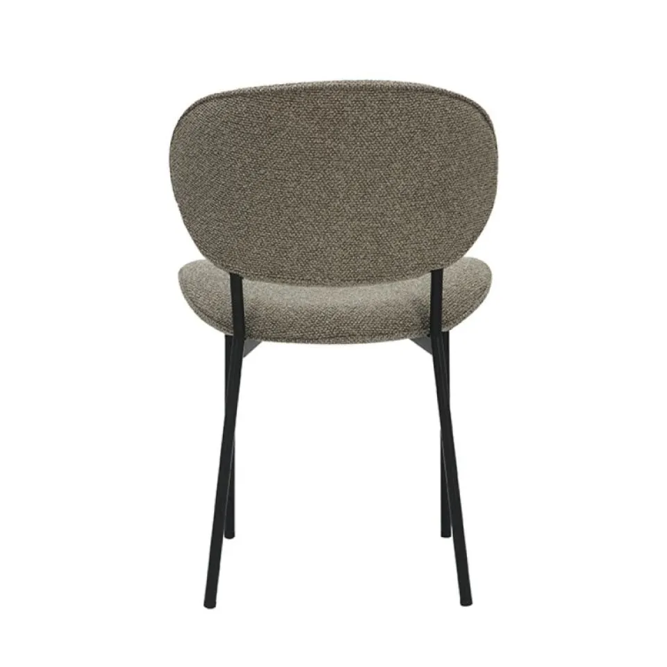 eetkamerstoel-senn-per-2-stuks-rbaLlHPg-16.webp Fashion HUUS Eetkamerstoel Senn (per 2 Stuks)