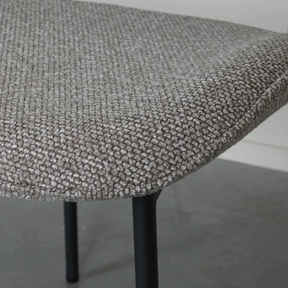 eetkamerstoel-senn-per-2-stuks-rbaLlHPg-17.webp Fashion HUUS Eetkamerstoel Senn (per 2 Stuks)