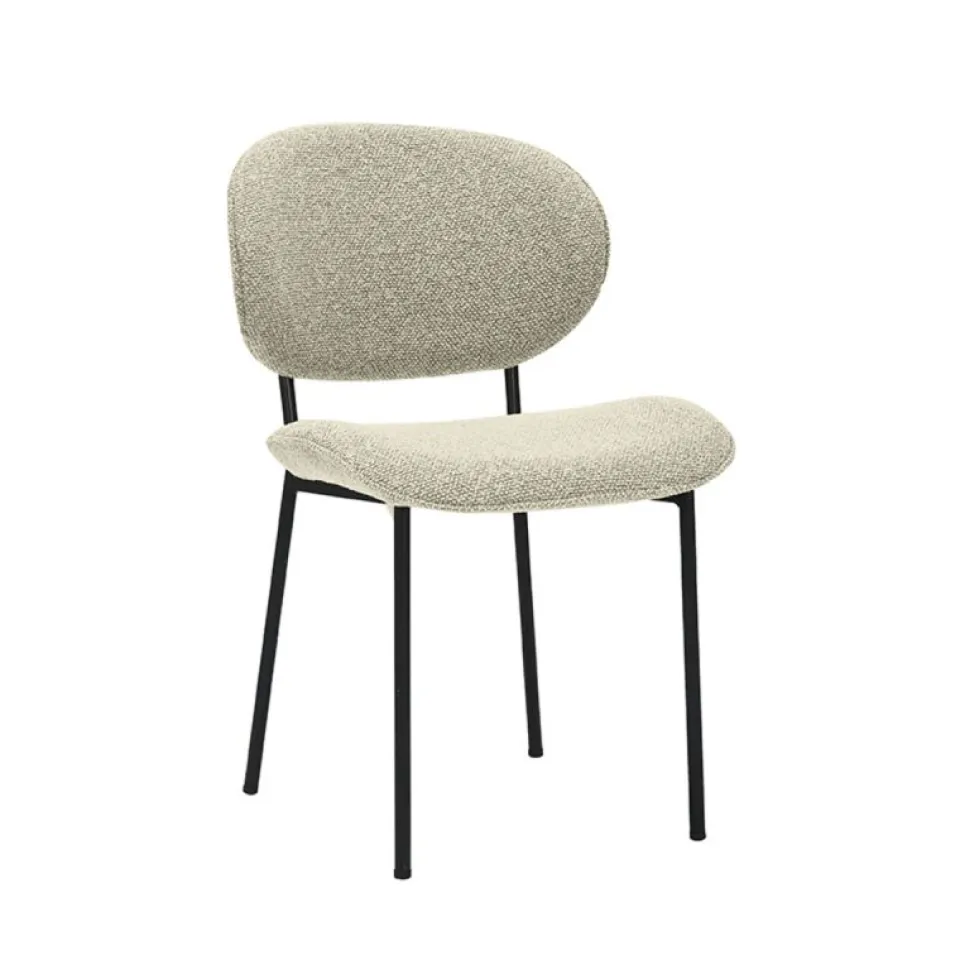 eetkamerstoel-senn-per-2-stuks-rbaLlHPg-18.webp Fashion HUUS Eetkamerstoel Senn (per 2 Stuks)