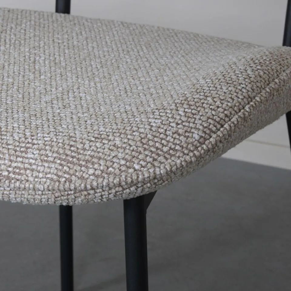 eetkamerstoel-senn-per-2-stuks-rbaLlHPg-19.webp Fashion HUUS Eetkamerstoel Senn (per 2 Stuks)