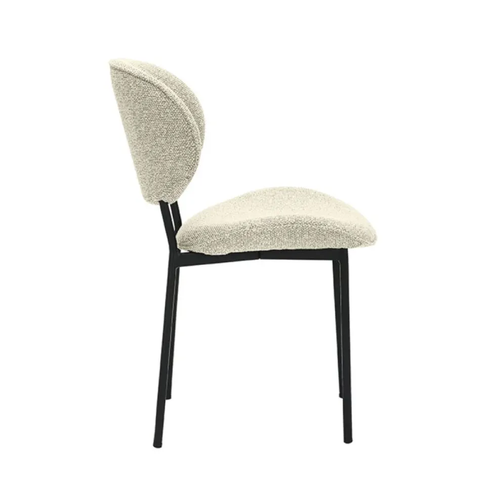 eetkamerstoel-senn-per-2-stuks-rbaLlHPg-21.webp Fashion HUUS Eetkamerstoel Senn (per 2 Stuks)