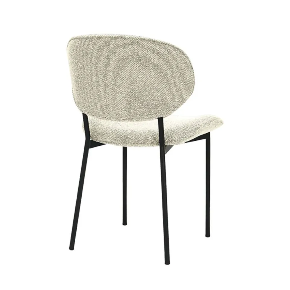 eetkamerstoel-senn-per-2-stuks-rbaLlHPg-22.webp Fashion HUUS Eetkamerstoel Senn (per 2 Stuks)