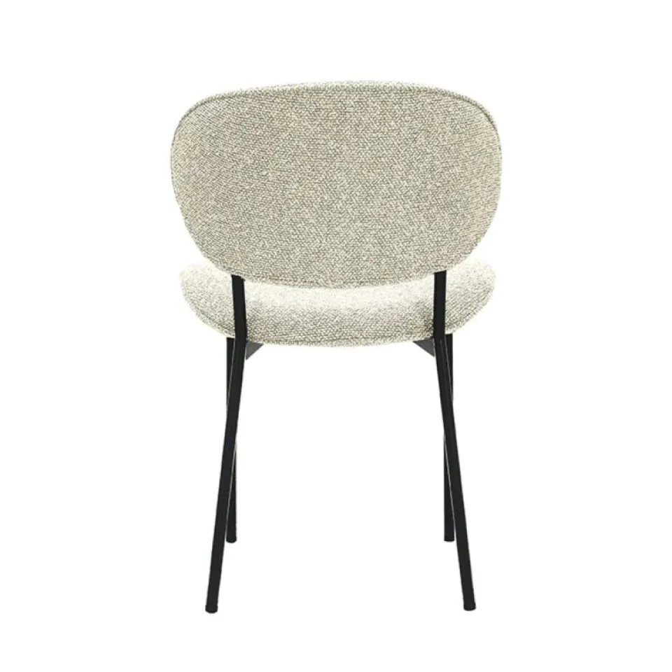 eetkamerstoel-senn-per-2-stuks-rbaLlHPg-23.webp Fashion HUUS Eetkamerstoel Senn (per 2 Stuks)