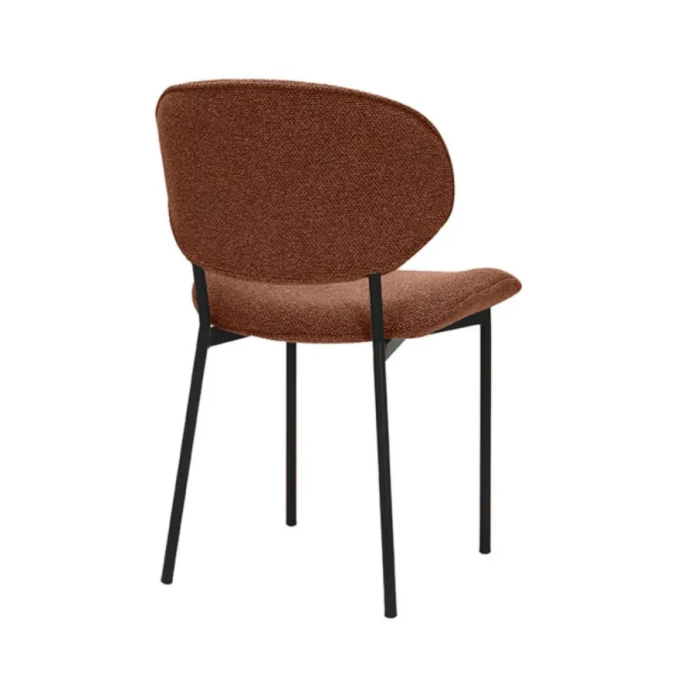 eetkamerstoel-senn-per-2-stuks-rbaLlHPg-3.webp Fashion HUUS Eetkamerstoel Senn (per 2 Stuks)