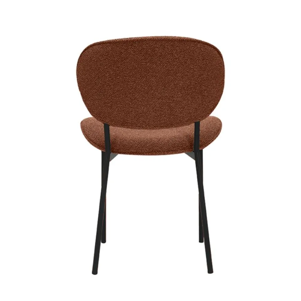 eetkamerstoel-senn-per-2-stuks-rbaLlHPg-4.webp Fashion HUUS Eetkamerstoel Senn (per 2 Stuks)