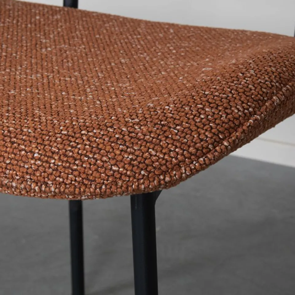 eetkamerstoel-senn-per-2-stuks-rbaLlHPg-5.webp Fashion HUUS Eetkamerstoel Senn (per 2 Stuks)