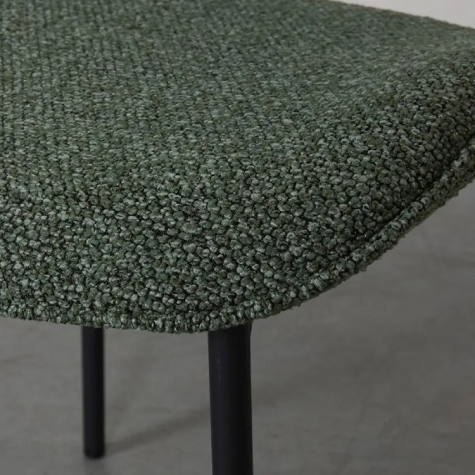 eetkamerstoel-senn-per-2-stuks-rbaLlHPg-7.webp Fashion HUUS Eetkamerstoel Senn (per 2 Stuks)