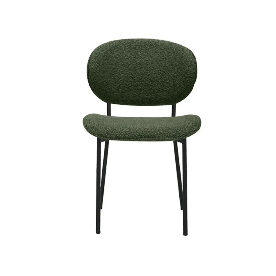 eetkamerstoel-senn-per-2-stuks-rbaLlHPg-8.webp Fashion HUUS Eetkamerstoel Senn (per 2 Stuks)